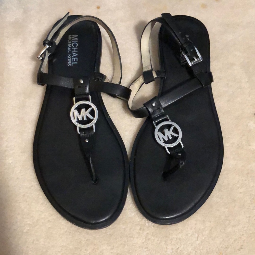 Michael Kors Sandals